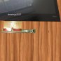 14.0" FHD IPS touch Laptop LCD Screen assembly f Lenovo Thinkpad T460s LP140WF6