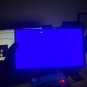 15.6" FHD IPS LAPTOP LCD SCREEN f Acer Aspire Nitro 5 AN515-55K1 55LE NON-TOUCH