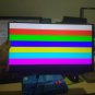 15.6" FHD IPS LAPTOP LCD SCREEN f Acer Aspire Nitro 5 AN515-55K1 55LE NON-TOUCH