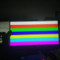 15.6" FHD IPS LAPTOP LCD SCREEN f Acer Aspire Nitro 5 AN515-55K1 55LE NON-TOUCH