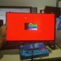 15.6" FHD IPS LAPTOP LCD SCREEN f Acer Aspire Nitro 5 AN515-55K1 55LE NON-TOUCH