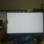 15.6" FHD IPS LAPTOP LCD SCREEN f Acer Aspire Nitro 5 AN515-55K1 55LE NON-TOUCH