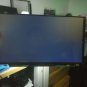 15.6" FHD IPS LAPTOP LCD SCREEN f Acer Aspire Nitro 5 AN515-55K1 55LE NON-TOUCH