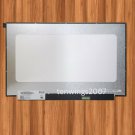 1080P IPS 15.6" LAPTOP LCD SCREEN EXACT NV156FHM-N4Q 300nit 72%NTSC HCG
