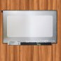 1080P IPS 15.6" LAPTOP LCD SCREEN EXACT NV156FHM-N4Q 300nit 72%NTSC HCG