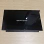 1080P IPS 15.6" LAPTOP LCD SCREEN EXACT NV156FHM-N4Q 300nit 72%NTSC HCG