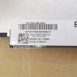 1080P IPS 15.6" LAPTOP LCD SCREEN EXACT NV156FHM-N4Q 300nit 72%NTSC HCG