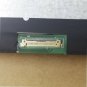 1080P IPS 15.6" LAPTOP LCD SCREEN EXACT NV156FHM-N4Q 300nit 72%NTSC HCG