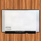 15.6" FHD IPS LAPTOP LCD SCREEN f Lenovo ideapad S340-15IWL S340-15API 81N8 81NC