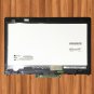 14.0" FHD Touch digitizer +LCD SCREEN assembly f Lenovo Yoga 460 P40 YOGA 20GQ