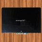 14.0" FHD Touch digitizer +LCD SCREEN assembly f Lenovo Yoga 460 P40 YOGA 20GQ