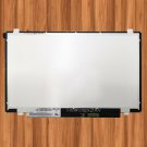 14.0" HD TN Laptop LCD SCREEN BOE NT140WHM-N41 non-touch BOE06BD Lenovo