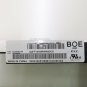 14.0" HD TN Laptop LCD SCREEN BOE NT140WHM-N41 non-touch BOE06BD Lenovo