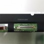 14.0" HD TN Laptop LCD SCREEN BOE NT140WHM-N41 non-touch BOE06BD Lenovo