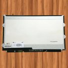 18.4" FHD IPS LAPTOP LCD screen FOR MSI GT80S 6QF 6QE GT83VR 6RF 6RE SDC4C48