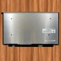 300nit 15.6" FHD IPS LAPTOP LCD SCREEN NV156FHM-N65 fit N156HCE-EN1 B156HAN02.0