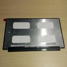 13.3" FHD IPS LAPTOP LCD SCREEN w FRU f Lenovo Ideapad 720S-13IKB Matte LGD04EF