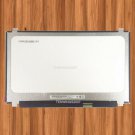 144HZ 15.6" FHD IPS LAPTOP LCD SCREEN FOR HP Gaming Pavilion 15-dk0009ng