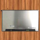 UHD 4K 15.6 LAPTOP LCD SCREEN BOE NE156QUM-N64 3840X2160 EDP 40PIN BOE07D9