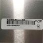 UHD 4K 15.6 LAPTOP LCD SCREEN BOE NE156QUM-N64 3840X2160 EDP 40PIN BOE07D9