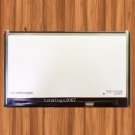 14.0" FHD IPS LAPTOP LCD screen f LG x-note 14Z980-gr3mk 14ZD970 non-touch 30pin