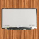 14.0"FHD IPS LAPTOP LCD SCREEN LP140WF3-SPD2 LGD0490 FRU 00HT788 Lenovo Thinkpad
