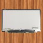 14.0"FHD IPS LAPTOP LCD SCREEN LP140WF3-SPD2 LGD0490 FRU 00HT788 Lenovo Thinkpad