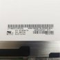 14.0"FHD IPS LAPTOP LCD SCREEN LP140WF3-SPD2 LGD0490 FRU 00HT788 Lenovo Thinkpad