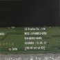 14.0"FHD IPS LAPTOP LCD SCREEN LP140WF3-SPD2 LGD0490 FRU 00HT788 Lenovo Thinkpad