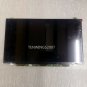 14.0"FHD IPS LAPTOP LCD SCREEN LP140WF3-SPD2 LGD0490 FRU 00HT788 Lenovo Thinkpad