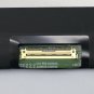 14.0" FHD IPS Touch laptop LCD Screen for Lenovo thinkpad P14s Gen 1 20S4 20S5