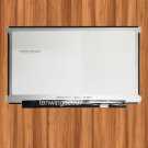 4K 15.6" UHD laptop LCD screen Original PN for DELL inspiron 15 7567 edp 40pin