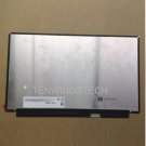 13.3" FHD IPS LCD SCREEN FOR Asus ZenBook 13 UX331UN Non-touch