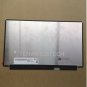 13.3" FHD IPS LCD SCREEN FOR Asus ZenBook 13 UX331UN Non-touch