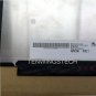 13.3" FHD IPS LCD SCREEN FOR Asus ZenBook 13 UX331UN Non-touch