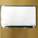 15.6" IPS FHD LAPTOP LCD Screen for ASUS F556U F556UA X556UA X556UB