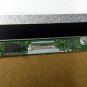 15.6" IPS FHD LAPTOP LCD Screen for ASUS F556U F556UA X556UA X556UB