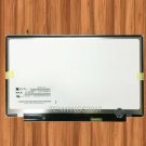 12.5" HD TN LAPTOP LCD SCREEN f Lenovo thinkpad X260 04X0324  30PIN NON-TOUCH