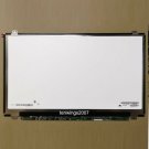 New 1080p IPS 15.6" LCD SCREEN EXACT LP156WF6-(SP)(B6) LP156WF6-SPB6 fit LGD046F