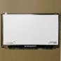 New 1080p IPS 15.6" LCD SCREEN EXACT LP156WF6-(SP)(B6) LP156WF6-SPB6 fit LGD046F