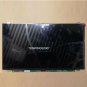 New 1080p IPS 15.6" LCD SCREEN EXACT LP156WF6-(SP)(B6) LP156WF6-SPB6 fit LGD046F