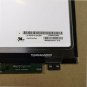 New 1080p IPS 15.6" LCD SCREEN EXACT LP156WF6-(SP)(B6) LP156WF6-SPB6 fit LGD046F
