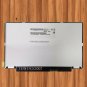 11.6" HD TOUCH LAPTOP LCD screen AUO B116XAK01.4 w Lenovo FRU 5D10Q12306