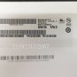 11.6" HD TOUCH LAPTOP LCD screen AUO B116XAK01.4 w Lenovo FRU 5D10Q12306