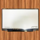14.0" FHD TOUCH LCD SCREEN LP140WF5-(SP)(B2)/LP140WF5-SPK1 W Lenovo FRU 00NY409