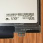 14.0" FHD TOUCH LCD SCREEN LP140WF5-(SP)(B2)/LP140WF5-SPK1 W Lenovo FRU 00NY409
