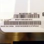 14.0" FHD LCD Screen f Lenovo thinkpad X1 Carbon 5th Gen 20HQ 00NY436 non-touch