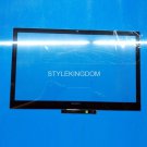 Touch Glass digitiser for Sony vaio SVP132  SVP132A1CL SVP132A1CW SVP1321ACXB