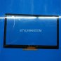 Touch Glass digitiser for Sony vaio SVP132  SVP132A1CL SVP132A1CW SVP1321ACXB