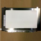 14.0" FHD IPS LAPTOP LCD SCREEN N140HCA-EAC CMN14D4 EDP 30PIN NON-TOUCH U/D slug